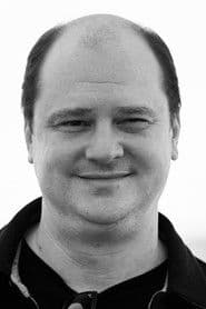 Mike Flanagan photo 7