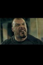 David Blazejko photo 4