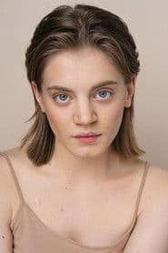 Karina Aleksandrova photo 7