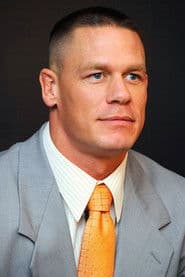 John Cena photo 6