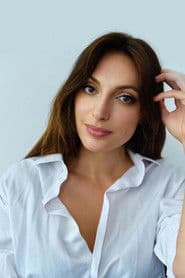 Iva Jerković Oreški