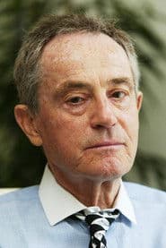 Jan Tříska photo 4