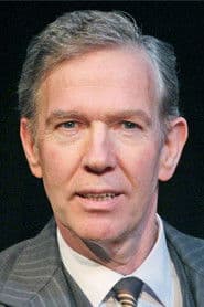 Steven Pacey photo 2