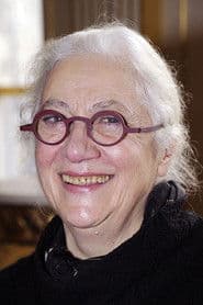 Isabelle Sadoyan photo 3