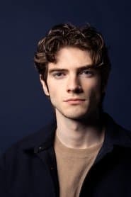 Nick Kastanis photo 1