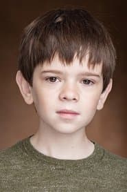 Miles Ekhardt photo 2