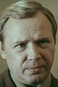 Anatoli Grachyov photo 2