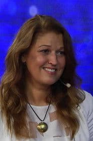 Lelde Vikmane photo 3