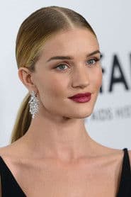 Rosie Huntington-Whiteley photo 8