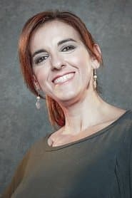 Llum Barrera photo 3