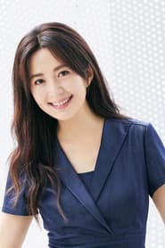 Yang Tongshu photo 3