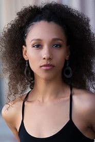 Rhaechyl Walker photo 2