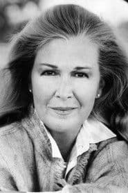 Diane Ladd photo 3