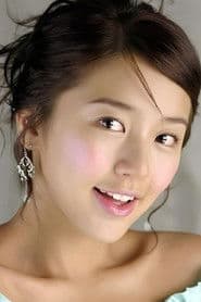 Yoon Eun-hye photo 5