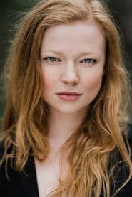 Sarah Snook photo 5