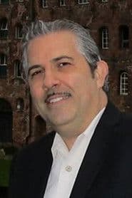 Gary D. Rhodes photo 1