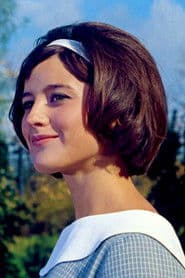 Natalya Varley photo 8