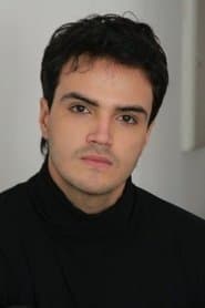 Daniel Haidar photo 2