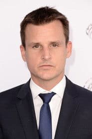 Rob Dyrdek photo 2