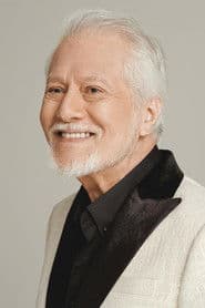 Ronaldo Valdez photo 4