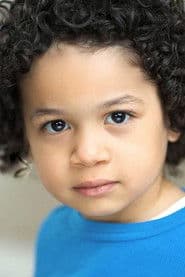 Ravi Cabot-Conyers photo 2