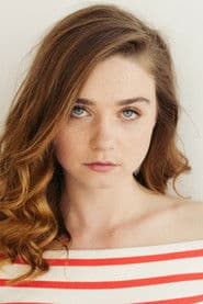 Jessica Barden photo 5