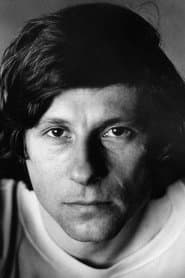 Roman Polanski photo 3