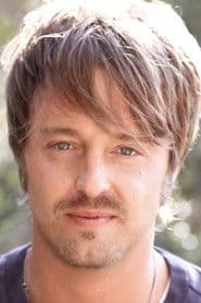 Joshua Leonard photo 4