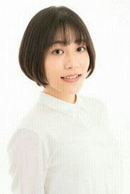 Arisa Nakada photo 3