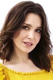 Gina Philips photo 3