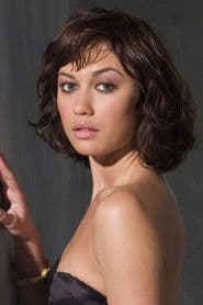 Olga Kurylenko photo 10
