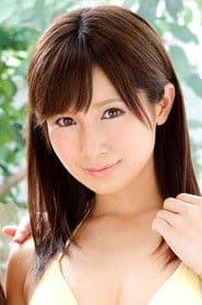 Minami Kojima photo 5