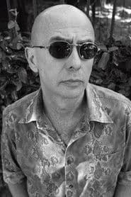 Carlos Alberto Solari photo 2