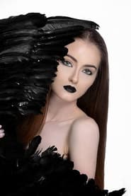 Mindy Marie Miller photo 3