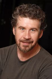 Valeriy Yaremenko photo 2