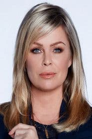 Bridget Maasland photo 3