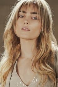 Meg Donnelly photo 2