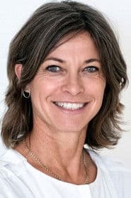 Louise Herbert photo 3