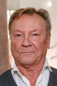 Sergey Shakurov photo 2