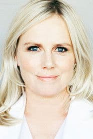 María Ellingsen photo 2