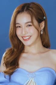 Pattranite Limpatiyakorn photo 3