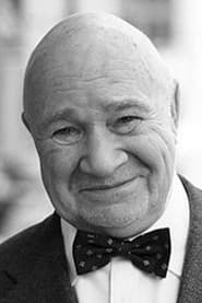 Igor Kashintsev photo 2