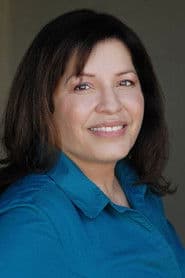 Bunnie Rivera photo 2