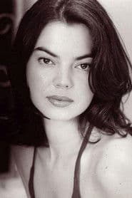 Liliana Cabal photo 3