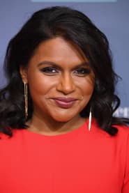 Mindy Kaling photo 2