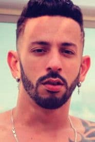 Gabriel Victor photo 2