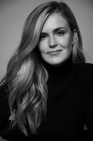 Rachel Annette Helson photo 1