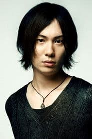 Tatsuhisa Suzuki photo 2