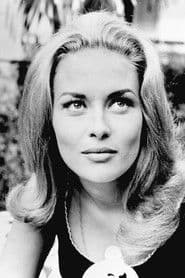 Faye Dunaway photo 3