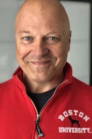 Michael Chiklis photo 2